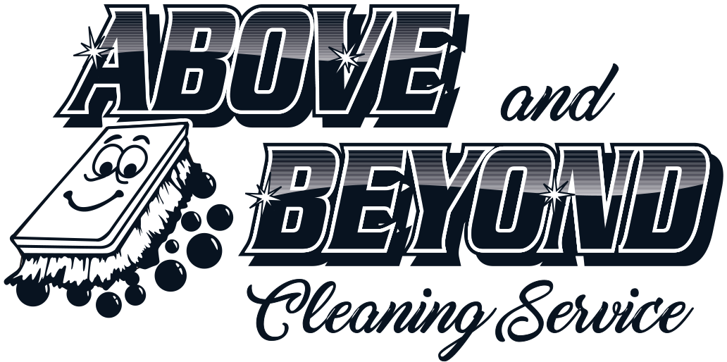 Above & Beyond Cleaning Service LLC.